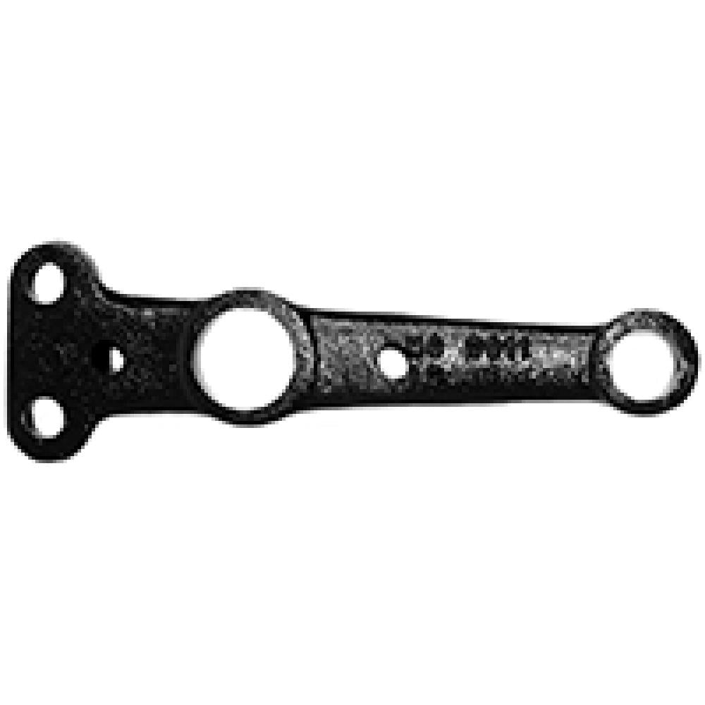Steering Arm Fits Case/International Harvester Replaces R2948