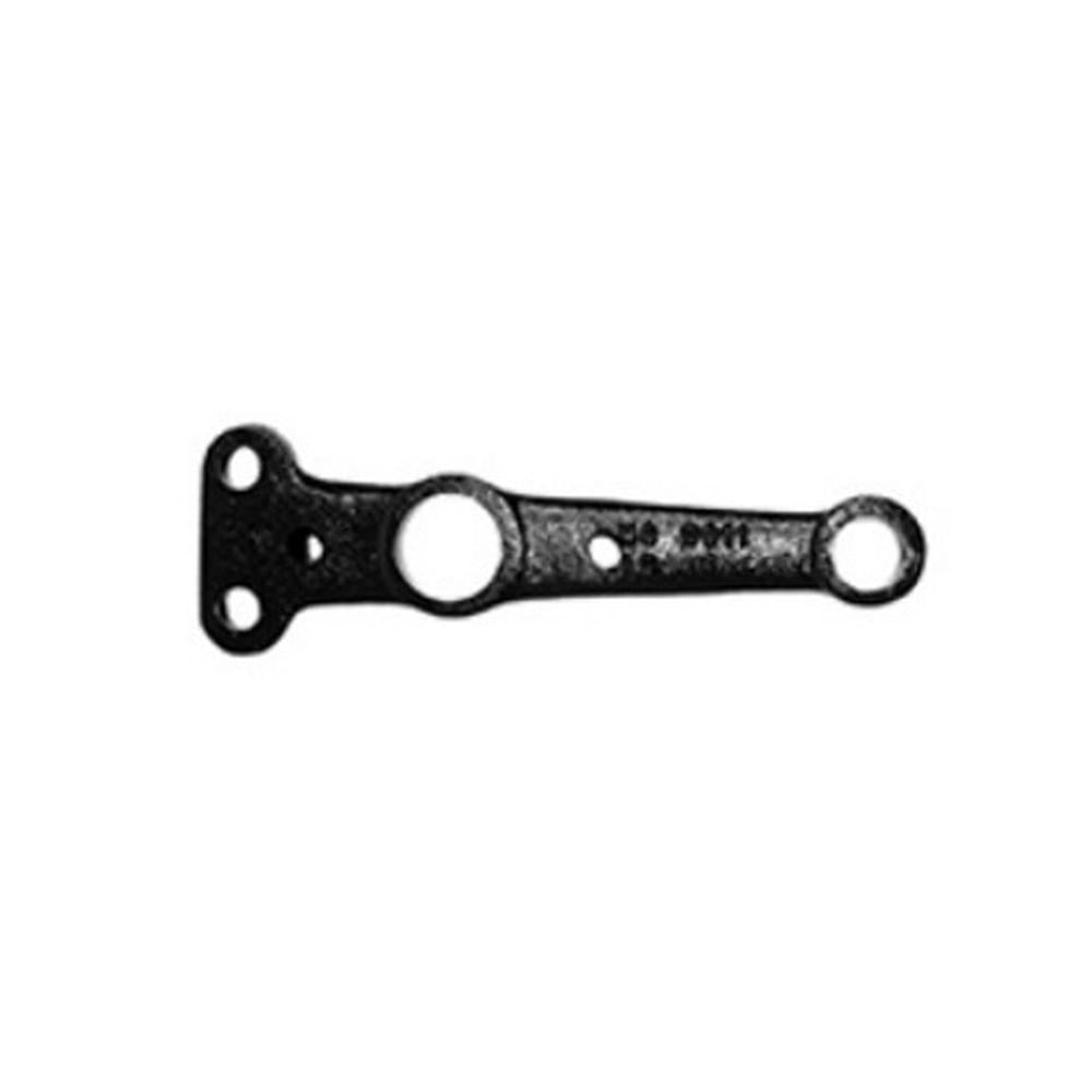 Steering Arm Fits Case/International Harvester Replaces R2948