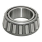 Taper Cone Bearing Fits Ford Replaces 2N4221