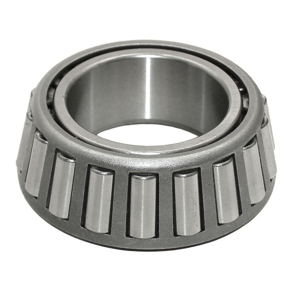Taper Cone Bearing Fits Ford Replaces 2N4221