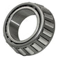 Taper Cone Bearing Fits Ford Replaces 2N4221