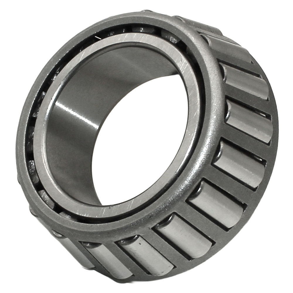 Taper Cone Bearing Fits Ford Replaces 2N4221