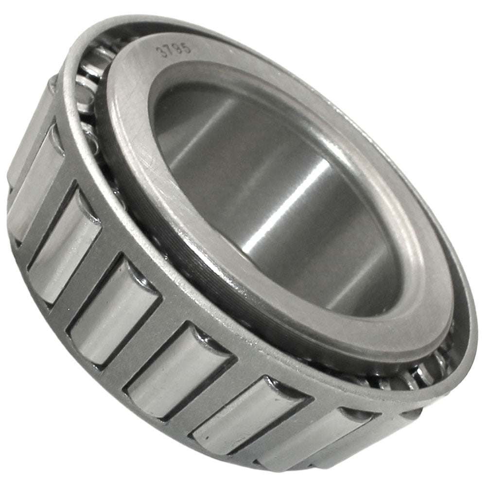 Taper Cone Bearing Fits Ford Replaces 2N4221