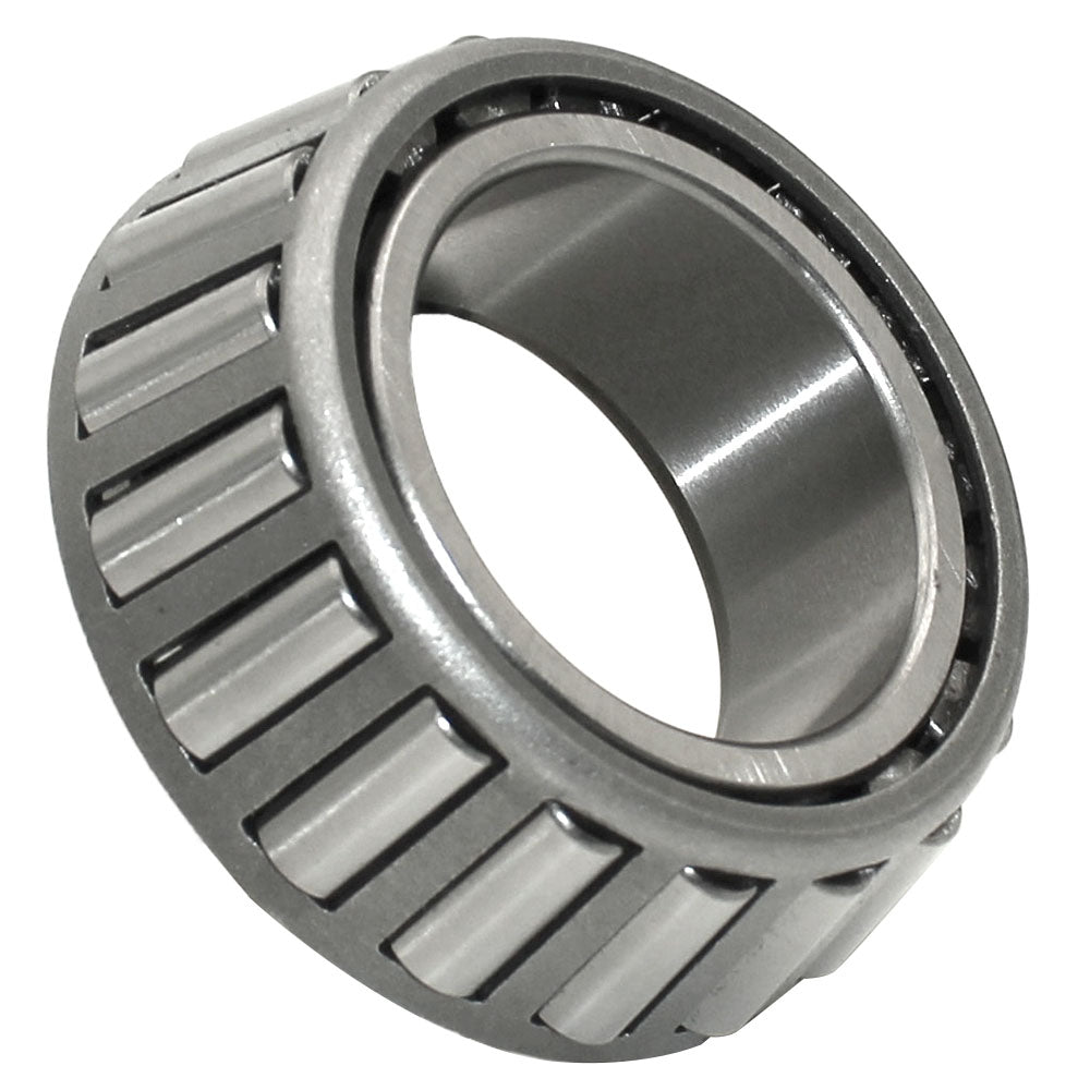 Taper Cone Bearing Fits Ford Replaces 2N4221