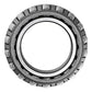 Taper Cone Bearing Fits Ford Replaces 2N4221