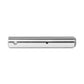 1.5" Diam Bolster Pivot Pin Fits 1026 Hydro 100 Hydro 186 Hydro 70 Hydro 86 3799