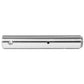 1.5" Diam Bolster Pivot Pin Fits 1026 Hydro 100 Hydro 186 Hydro 70 Hydro 86 3799