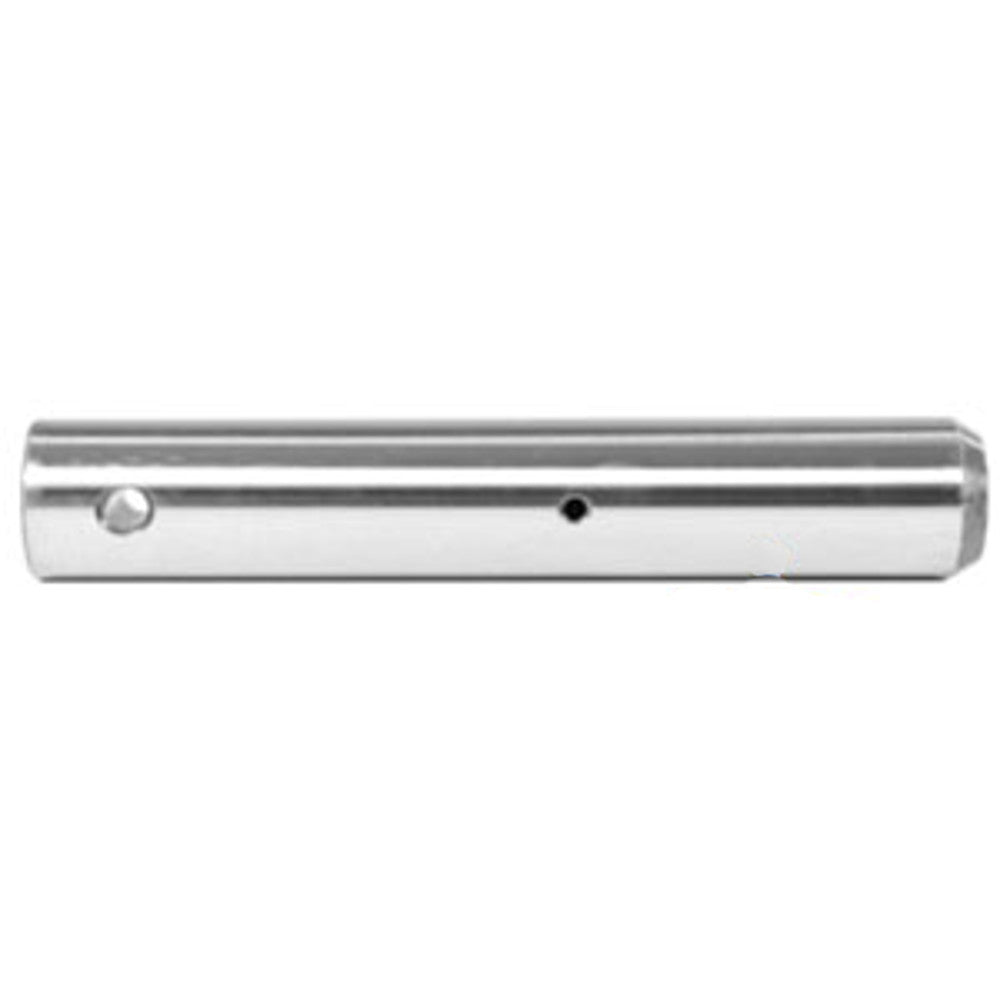1.5" Diam Bolster Pivot Pin Fits 1026 Hydro 100 Hydro 186 Hydro 70 Hydro 86 3799
