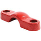 379953R1 Lower Socket Cap Fits International 766 966 1026 1066 1466 Tractors