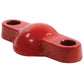 379953R1 Stay Rod Cap Fits Case-IH: 1066 1086 1466 1468 1486 1566 1586 766 786