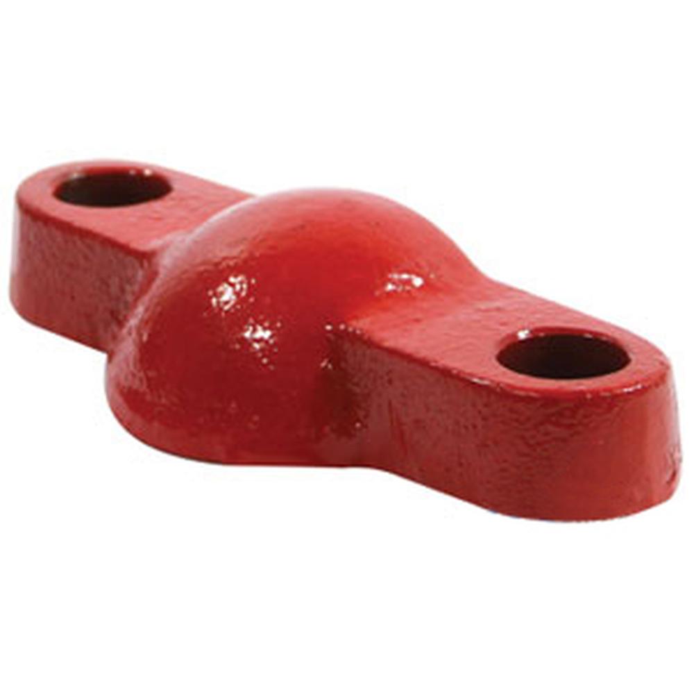 379953R1 Stay Rod Cap Fits Case-IH: 1066 1086 1466 1468 1486 1566 1586 766 786