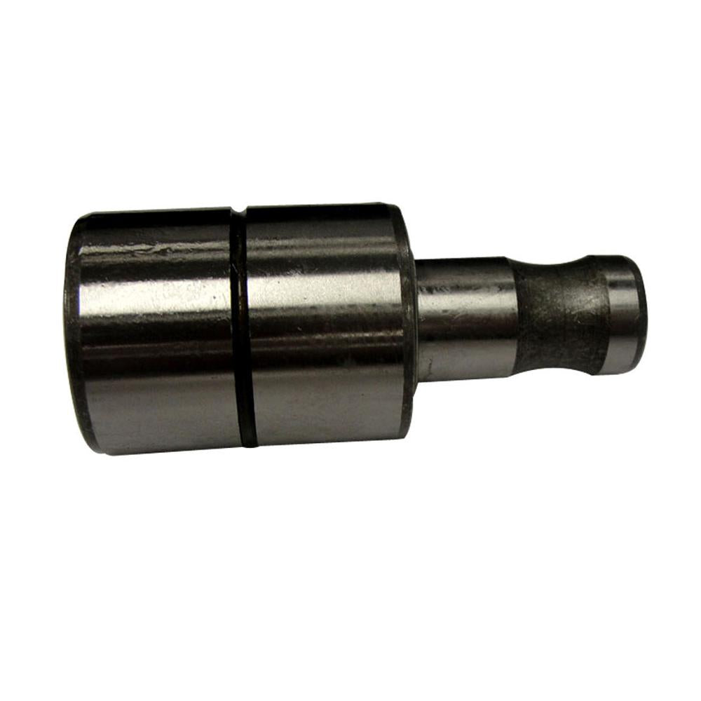 Bearing Fits Universal Products Replaces 885154B