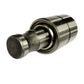 Bearing Fits Universal Products Replaces 885154B