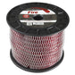 380-643 Fire Trimmer Line