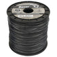 380-933 Razor Trimmer Line