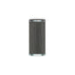 Hydraulic Filter Fits Massey Ferguson Replaces 25015M1