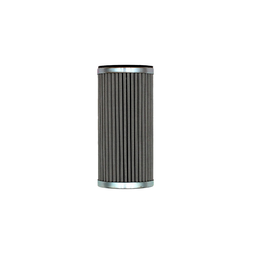 3800305M91 Hydraulic Filter Fits Massey Ferguson 4260 4255 4245 4240 4235 4225