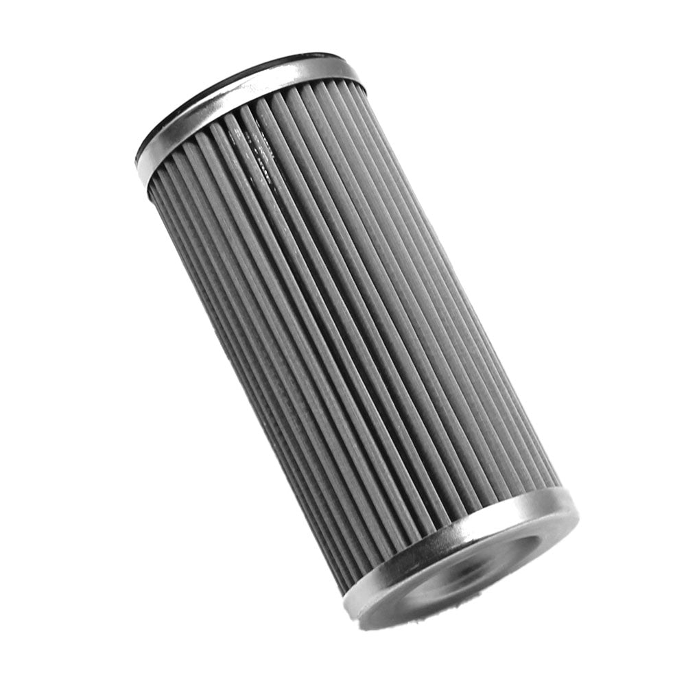 Hydraulic Filter Fits Oliver Replaces 25015M1
