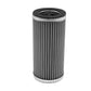 3800305M91 Hydraulic Filter Fits Massey Ferguson 4260 4255 4245 4240 4235 4225