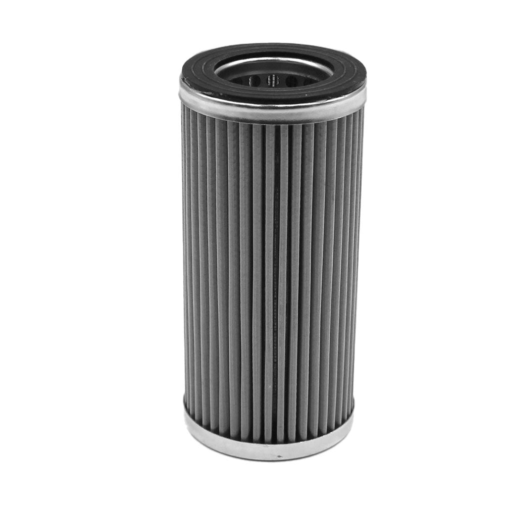 Hydraulic Filter Fits White Replaces 25015M1