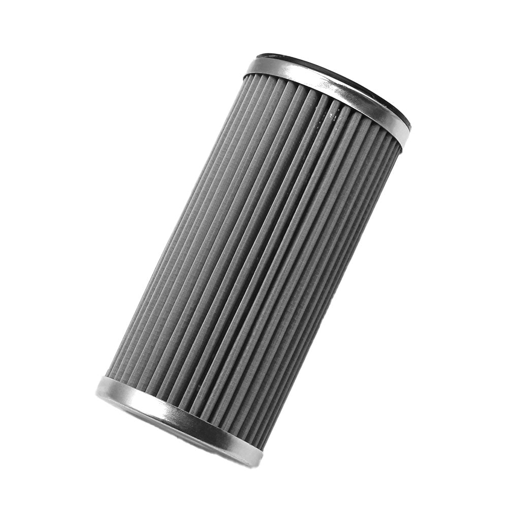 Hydraulic Filter Fits Allis Chalmers Replaces 25015M1