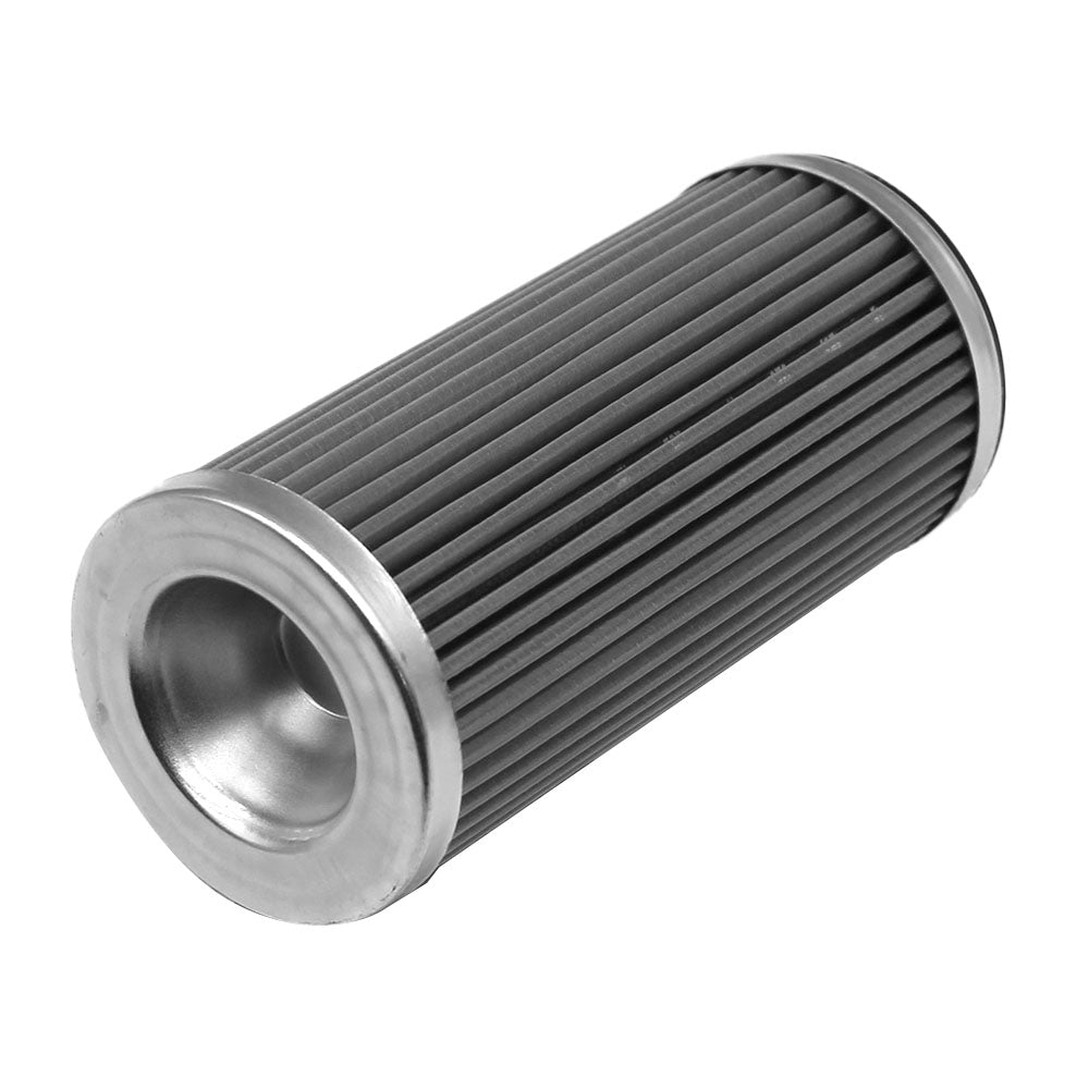 Hydraulic Filter Fits Allis Chalmers Replaces 25015M1