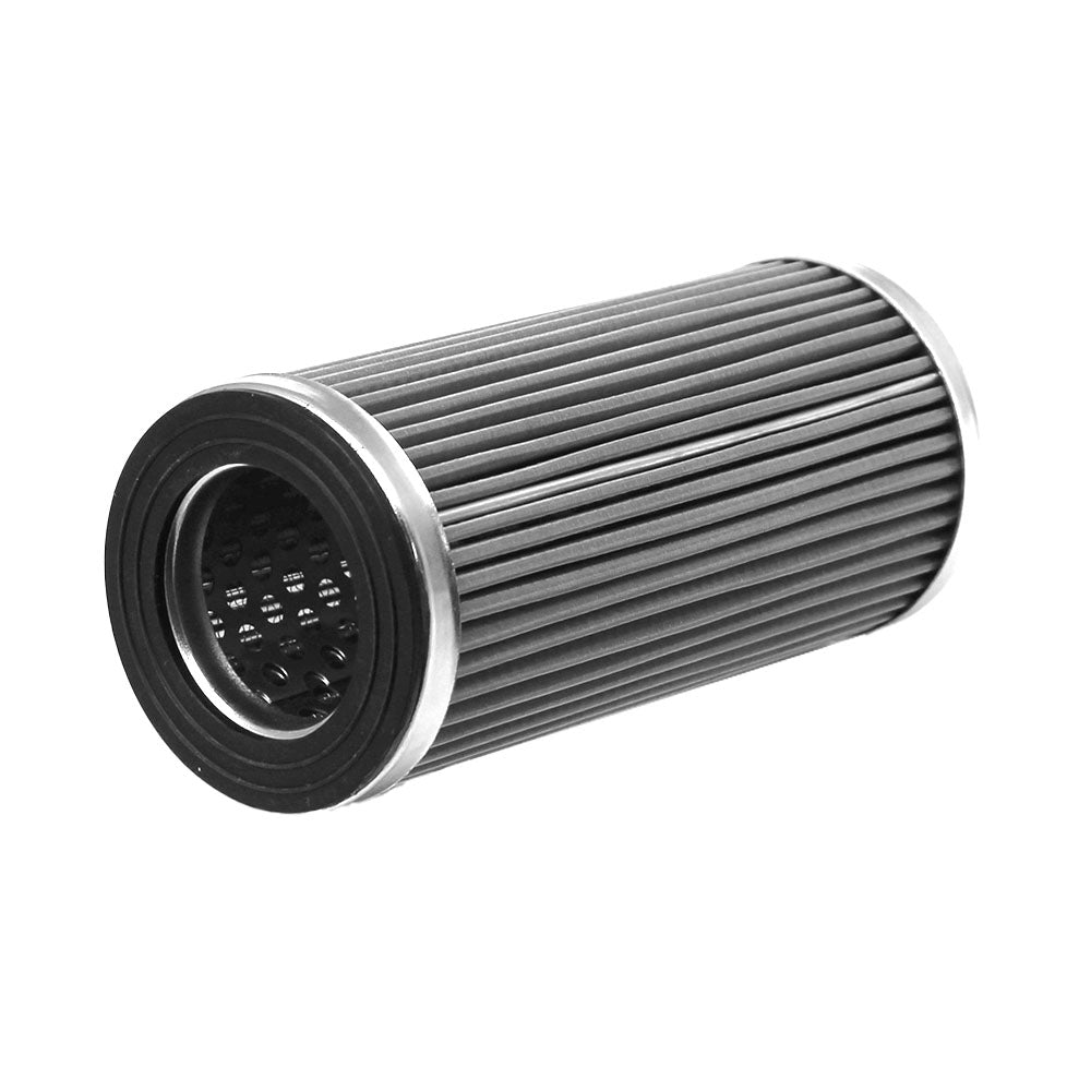 Hydraulic Filter Fits Massey Ferguson Replaces 25015M1