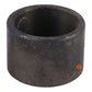 380115 Detent Roller Fits International