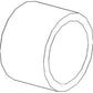 IHS3635 Cam (Detent) Roller Fits International