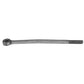 Clutch Operating Rod Rear Fits International 806 756 1466 766 1066 856 706 966