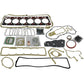 Top & Bottom Gasket Set Fits Dodge Cummins Replaces 3802363