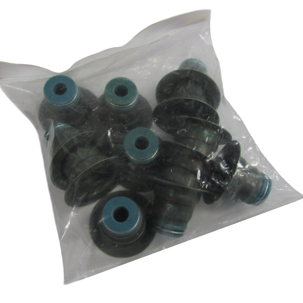 Top & Bottom Gasket Set Fits Dodge Cummins Replaces 3802363