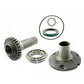 380261 KIT IPTO Drive Gear Kit, 20 Degree - Fits International 1206, 2706, 2856