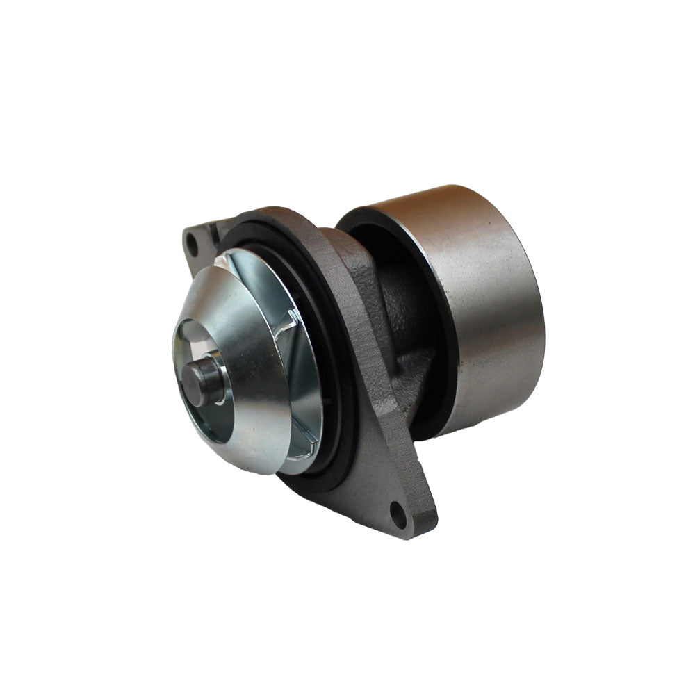 Water Pump Fits Cummins Engine EC140 EC150 3802971 2882144 3068848 3286279