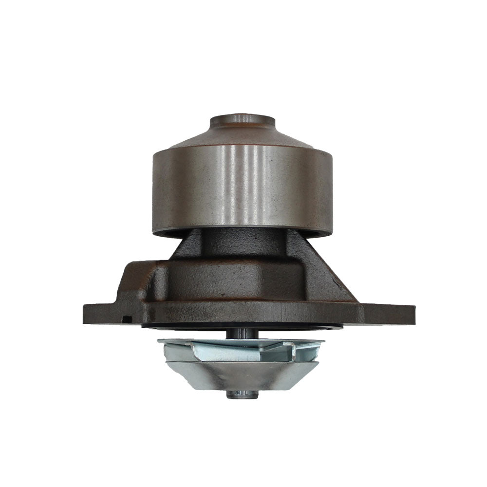 Water Pump Fits Cummins Engine EC140 EC150 3802971 2882144 3068848 3286279