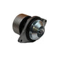 Water Pump Fits Cummins Engine EC140 EC150 3802971 2882144 3068848 3286279