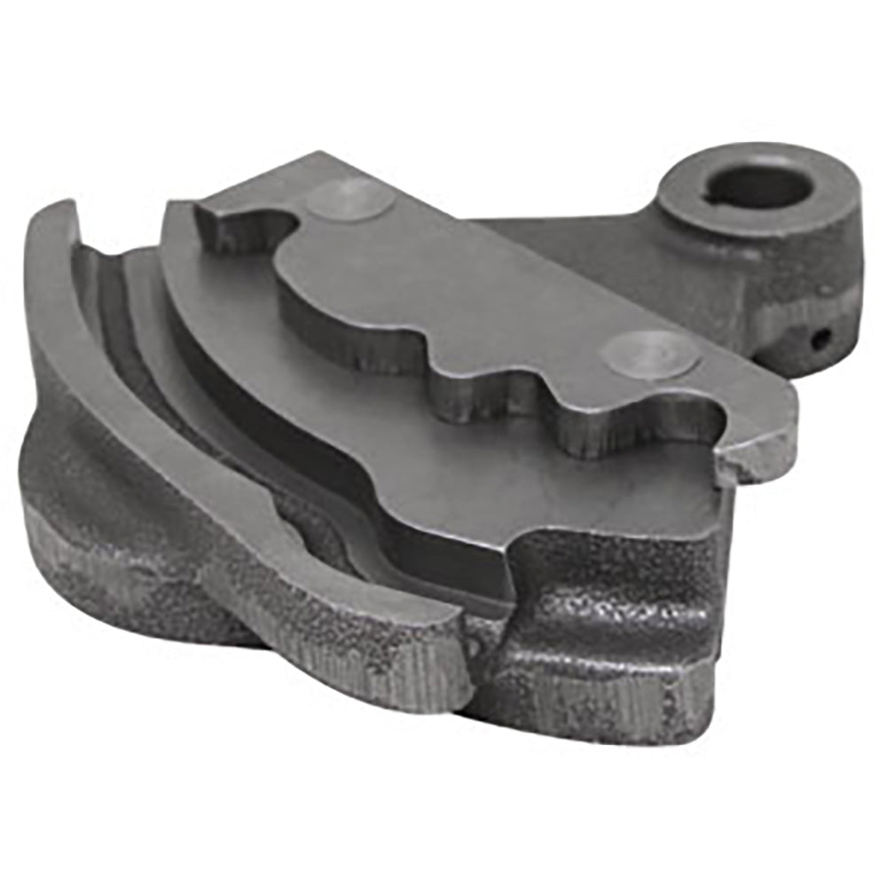 Range Transmission Shift Cam Fits International 2806 21206 706 806 1206 2706