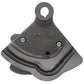 Range Transmission Shift Cam Fits International 2806 21206 706 806 1206 2706