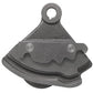 Range Transmission Shift Cam Fits International 2806 21206 706 806 1206 2706