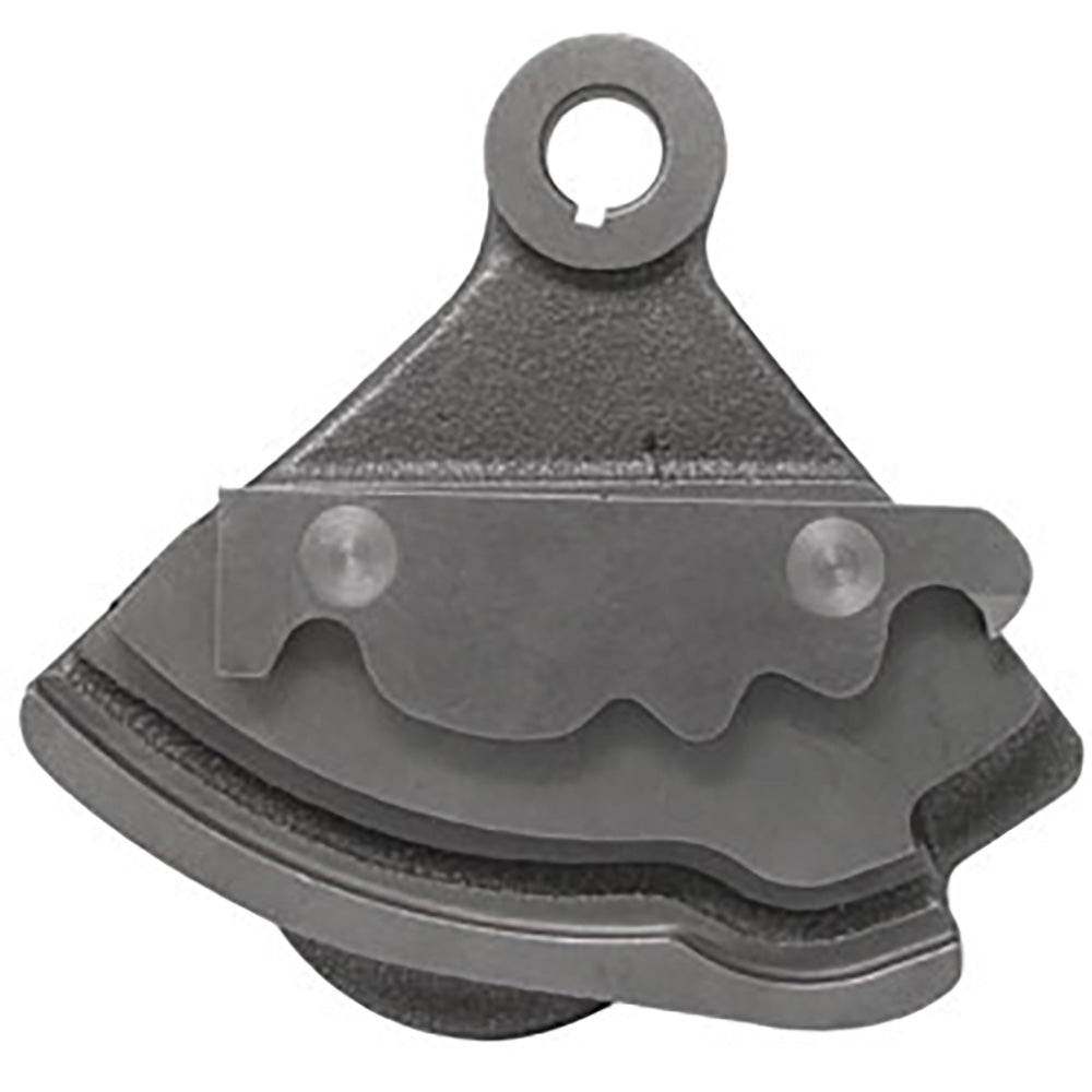 Range Transmission Shift Cam Fits International 2806 21206 706 806 1206 2706
