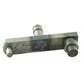 380312 Reverse Shift Pivot Arm Assembly - Fits International