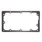 IHS3637 Range Transmission Cover Gasket Fits International