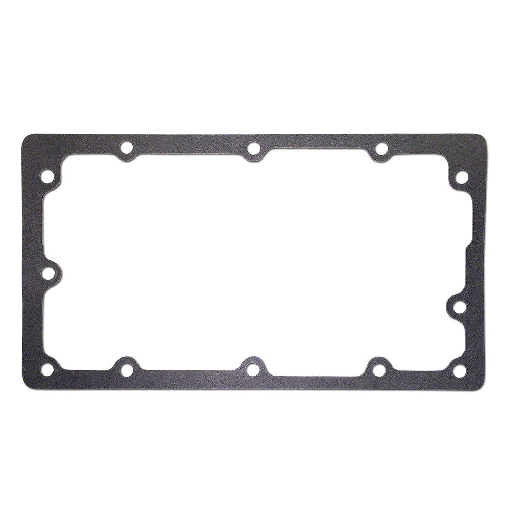 IHS3637 Range Transmission Cover Gasket Fits International