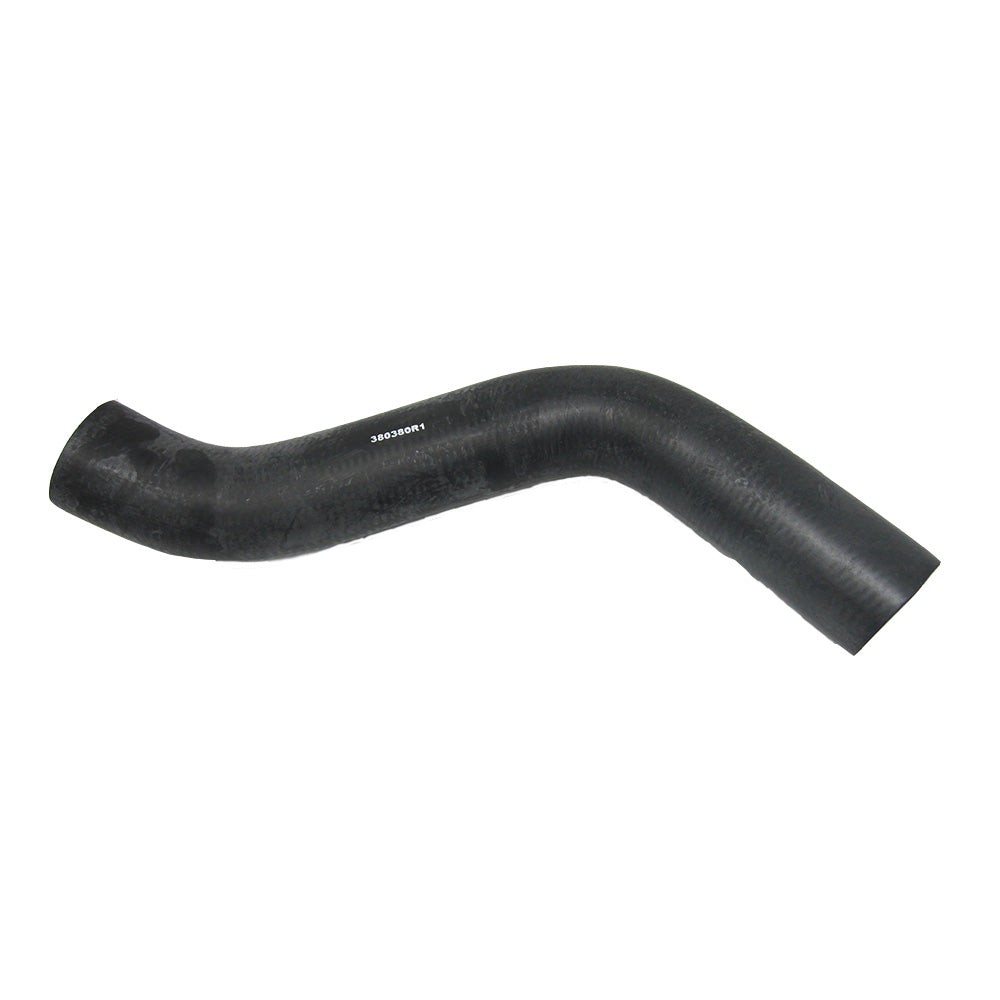 Top Radiator Hose Fits International Harvester Replaces 380380R1