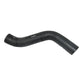 Top Radiator Hose Fits Case/International Harvester Replaces 380380R1