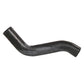 Top Radiator Hose Fits International Harvester Replaces 380380R1
