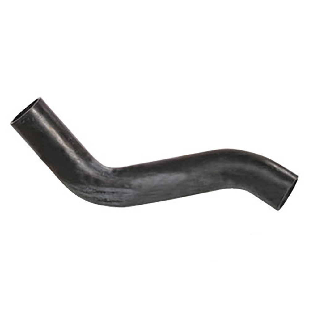 Top Radiator Hose Fits International Replaces 380380R1