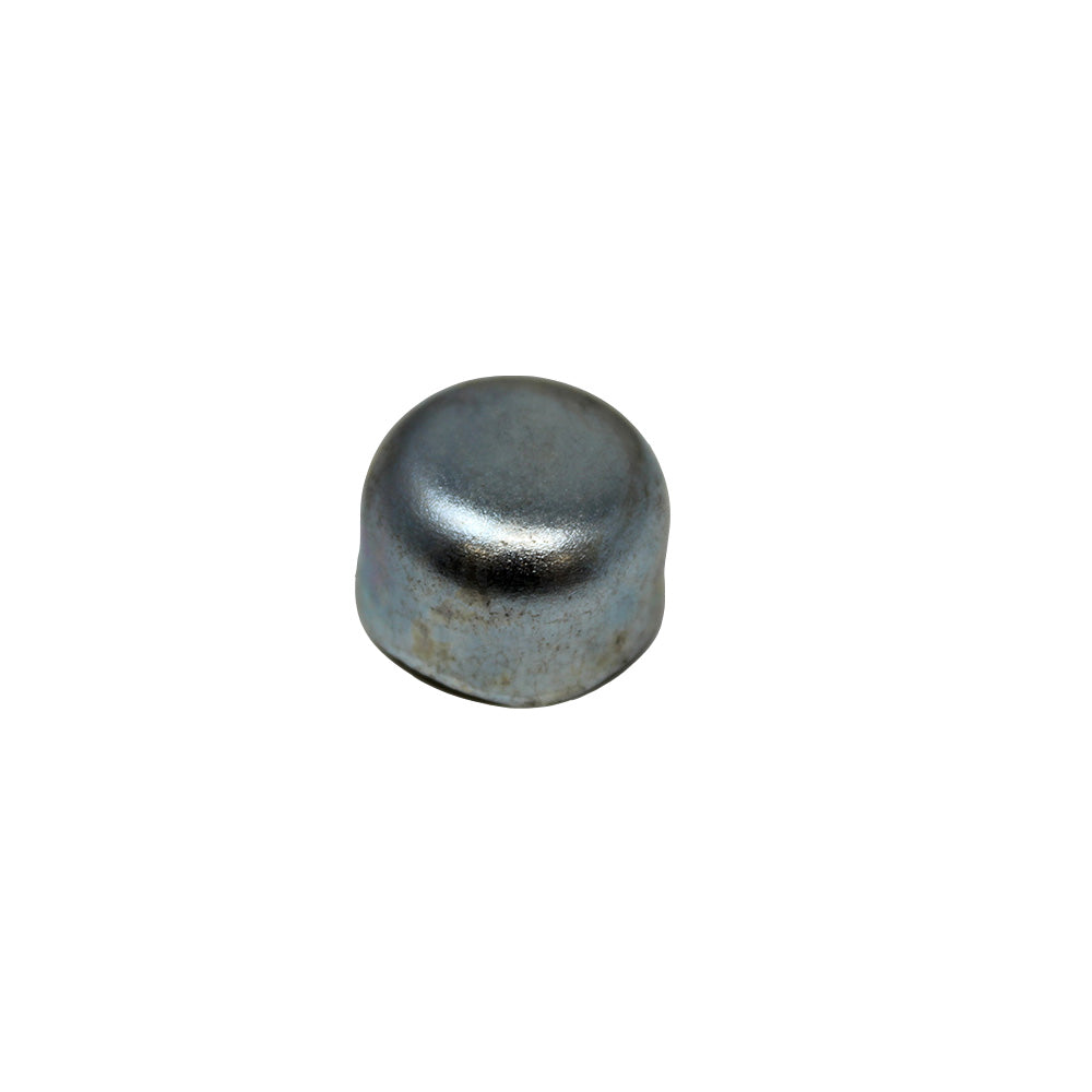Core Plug Fits Ford/New Holland Replaces 115412ES