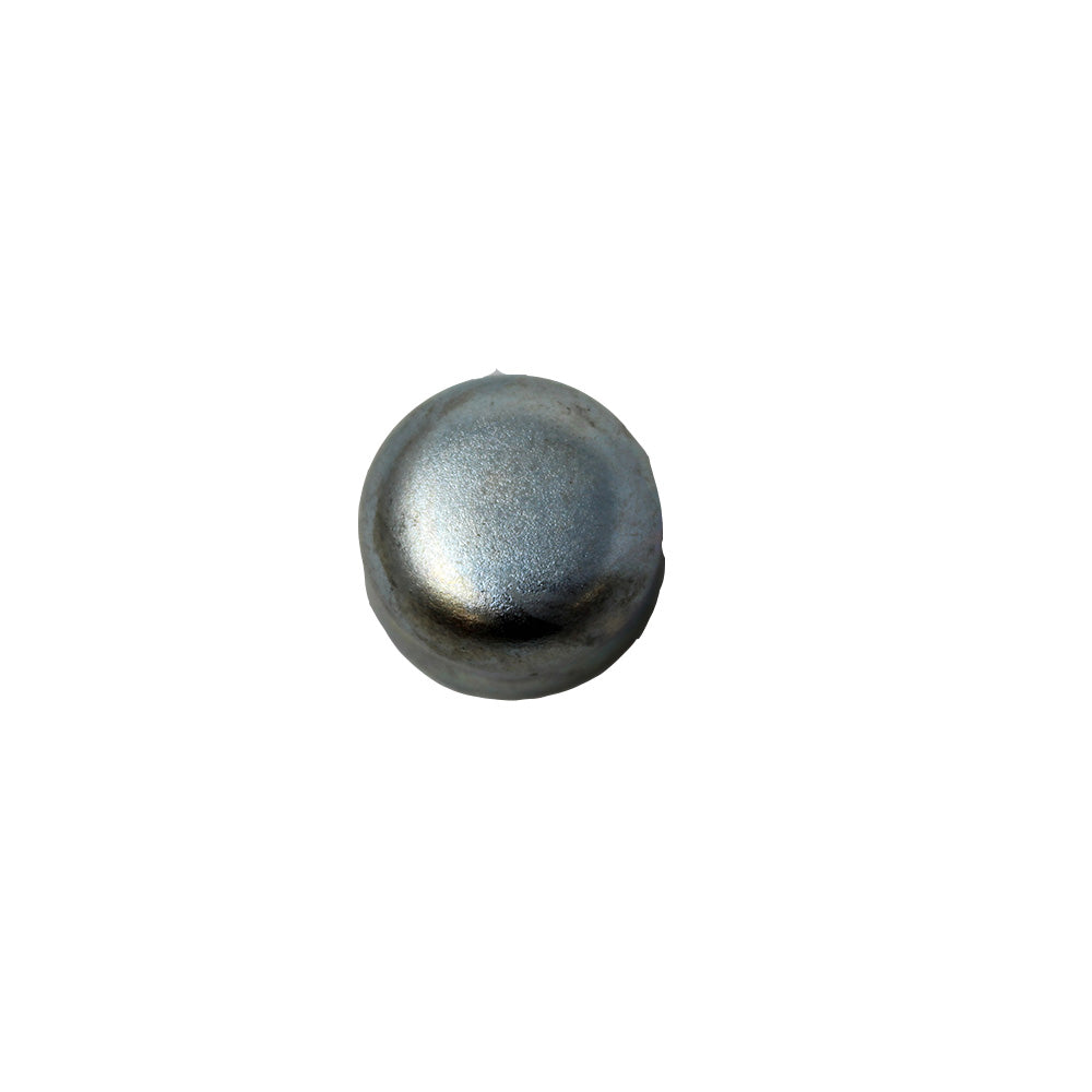 Core Plug Fits Ford/New Holland Replaces 115412ES