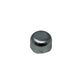 Core Plug Fits Ford/New Holland Replaces 115412ES